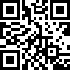 https://isna.ir/xdPQkT