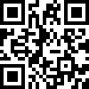 https://isna.ir/xdNNqs