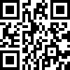 https://isna.ir/xdM2DV