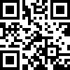 https://isna.ir/xdHb4X