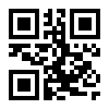 isna.ir/xdWPTq