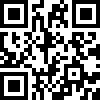 https://isna.ir/xd54dc