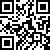 https://isna.ir/xd4jQR