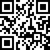 https://isna.ir/xdhcvw