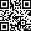 https://isna.ir/xdFkPV