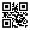 isna.ir/xbWRwr
