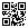 isna.ir/xdJrMn