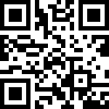 https://isna.ir/xdKwTc