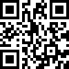 https://isna.ir/xdW3Gk