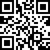 https://isna.ir/xd33RW