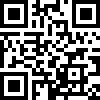 https://isna.ir/xdLkSz