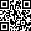 https://isna.ir/xdScQX