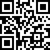 https://isna.ir/xcZhbG
