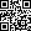 https://isna.ir/xdDMRx