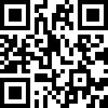 https://isna.ir/xdWKFq