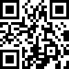 https://isna.ir/xdHgwS