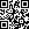 https://isna.ir/xd5s9b
