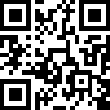 https://isna.ir/xdQn7N