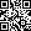 https://isna.ir/xdPGDr