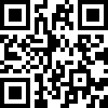https://isna.ir/xdL2rY