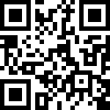 https://isna.ir/xd24DC