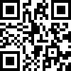 https://isna.ir/xdQhht