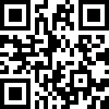 https://isna.ir/xdL4g8