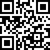 https://isna.ir/xcXYxr
