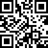 https://isna.ir/xdPN8M