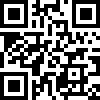 https://isna.ir/xdVr5C