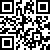https://isna.ir/xd4TML