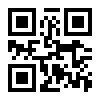 isna.ir/xdVPc8