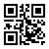 isna.ir/xdWqzq