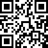 https://isna.ir/xdQ4vJ