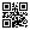 isna.ir/xdQdFx