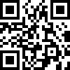https://isna.ir/xdNCMJ