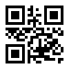 isna.ir/xdP6nn