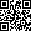 https://isna.ir/xd3vT7