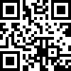 https://isna.ir/xdVPzS