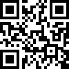 https://isna.ir/xdRdvg