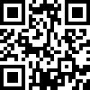 https://isna.ir/x6W3Z