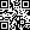 https://isna.ir/xdTLRy