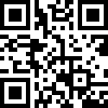 https://isna.ir/xdRBfK