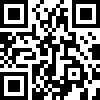 https://isna.ir/xdRfkW