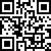 https://isna.ir/xdWFpX