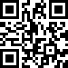 https://isna.ir/xdVtxq