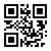 isna.ir/xdW4VC