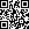 https://isna.ir/xdQzVK