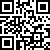 https://isna.ir/xdX8cd