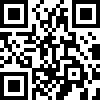 https://isna.ir/xdVqpX